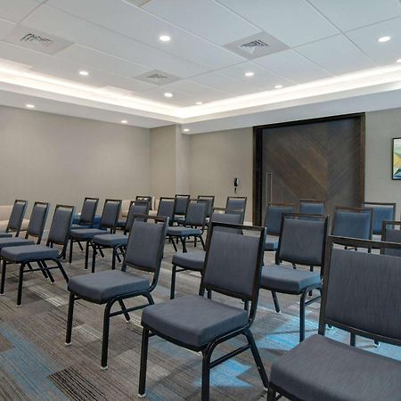 Hyatt House Mall Of America Msp Airport Блумингтон Экстерьер фото